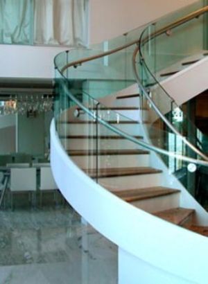 Battery Park design - staircase using glass.jpg